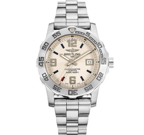 a78364 breitling|breitling a74387 price.